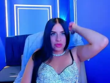 Chaturbate Best Webcam of baby_boo666