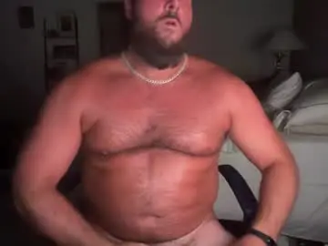 Chaturbate Best Webcam of barebackheat