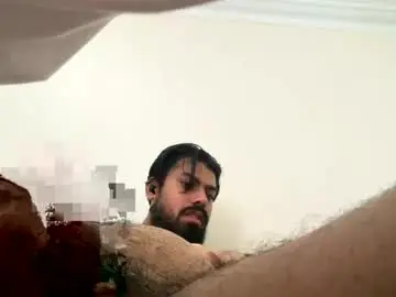 Chaturbate Free Live Porn of bigybilli