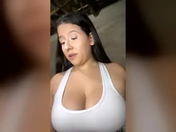 Chaturbate Best live sex cam show of cassy91