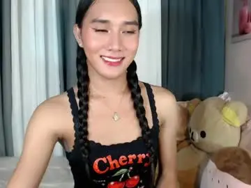 Chaturbate Live Porn of ellats_18
