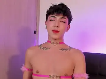 Chaturbate Best live sex cam show of evan_voss