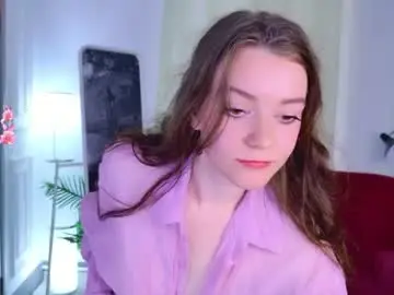 Chaturbate Adult Webcams of holly_kittenss