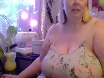 Chaturbate Best Webcam of ivyjane3522