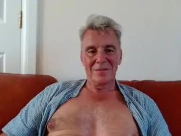 Chaturbate Sex Chat of jackblack650
