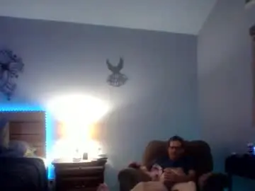 Chaturbate Best live sex cam show of kenidymatheaw