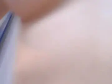 Chaturbate Private Sex Chat of kristenxlove