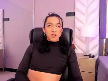 Chaturbate Live Sex Cam of lexy_woods