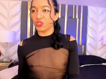 Chaturbate Live Porn of lexy_woods
