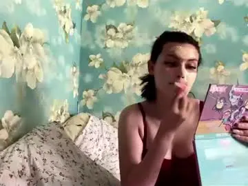 Chaturbate Free Live Porn of louismapes