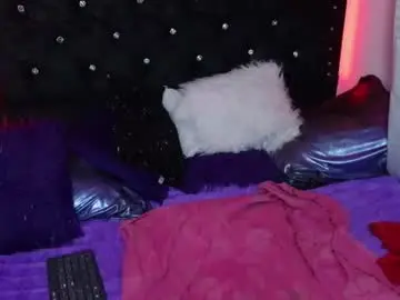 Chaturbate Free Porn Cam of luna_lm