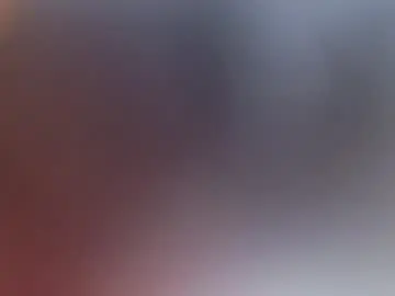 Chaturbate Free Live Porn of meowwmurr