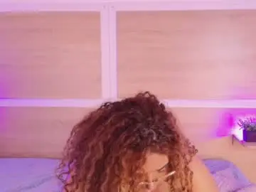 Chaturbate Watch Live Sex Cams of niickypurple