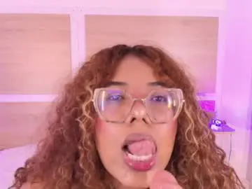 Chaturbate Sex Chat of niickypurple