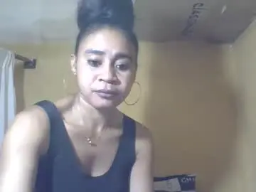 Chaturbate Free Porn Cam of olivia9794