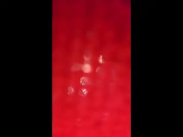 Chaturbate Free Live Porn of punkrock87denvo