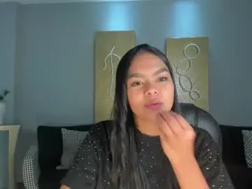 Chaturbate Live Porn of saphirajames