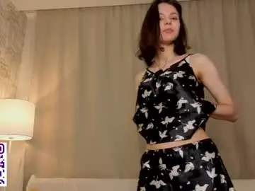 Chaturbate Best Webcam of serinazele