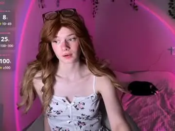 Chaturbate Best Webcam of sexxxyalice