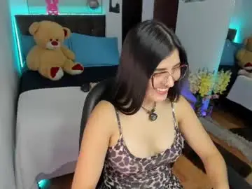 Chaturbate Live Sex of sexy_3512