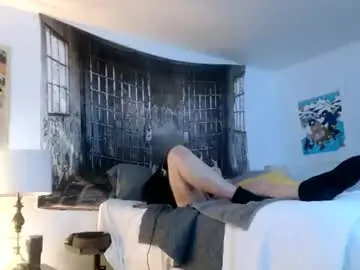 Chaturbate Watch Live Sex Cams of slingrod19
