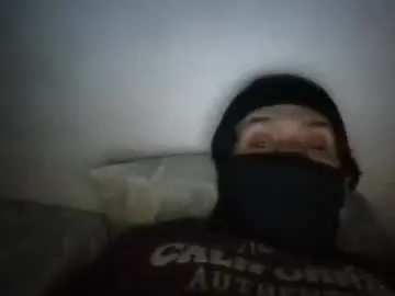 Chaturbate Live Sex Cam of upanose_secret
