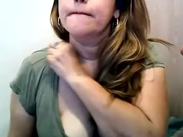 Chaturbate Best live sex cam show of valerysquirtxxx