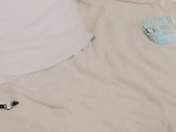 Chaturbate Sex Cam of weksamur