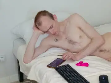 Chaturbate Adult Webcams of weksamur