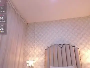 Chaturbate Best Webcam of zoejenner_