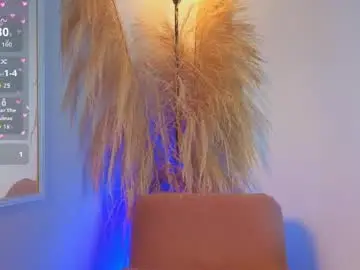 Chaturbate Watch Live Sex Cams of aitanna_garciia
