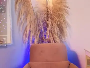Chaturbate Free Porn Cam of aitanna_garciia