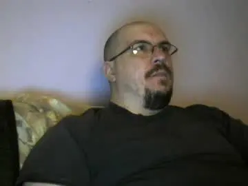 Chaturbate Adult Video Chat of bigxcountry_39