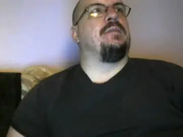 Chaturbate Live Sex of bigxcountry_39