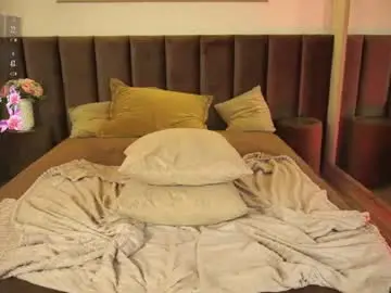 Chaturbate Watch Live Sex Cams of canabebebev