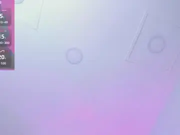 Chaturbate Free Live Porn of charlotte__benett