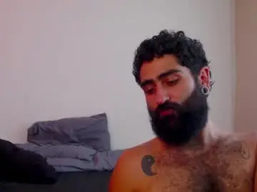 Chaturbate Adult Video Chat of drogama