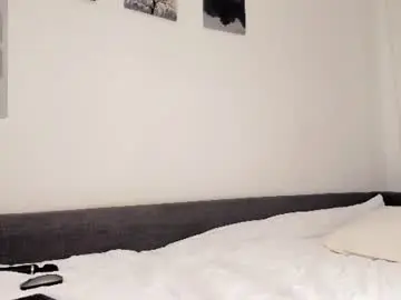 Chaturbate Live Sex of elimeowy
