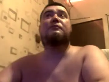 Chaturbate Adult Video Chat of george84xxx