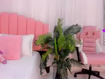 Chaturbate Adult Video Chat of jasmin_evano29