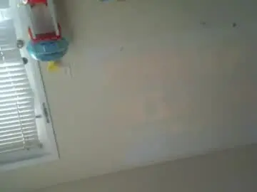 Chaturbate Free Porn Cam of kingofkingz74