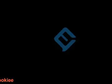 Chaturbate Watch Live Sex Cams of kinky_wookiee