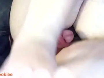 Chaturbate Live Sex of kinky_wookiee