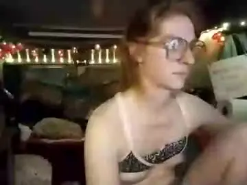 Chaturbate Live Sex of lesleygumgrass