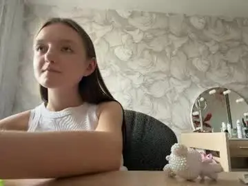 Chaturbate Free Porn Cam of lueyowell
