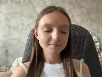 Chaturbate Free Porn Cam of lueyowell