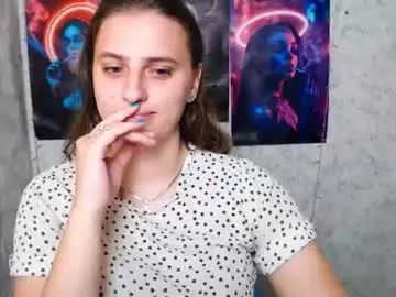 Chaturbate Live Sex of mariatess_