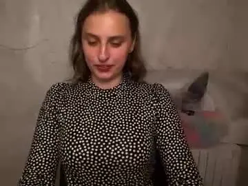 Chaturbate Adult Video Chat of mariatess_