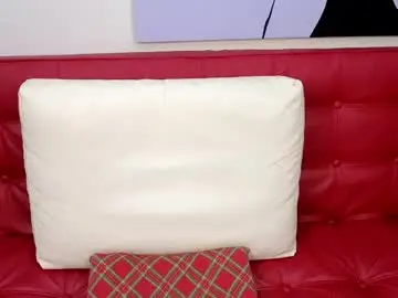 Chaturbate Watch Live Sex Cams of matureofkind