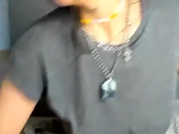 Chaturbate Best Webcam of mia_meeeow